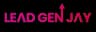 Lead Gen Jay