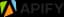 Apify logo