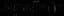 Apollo logo