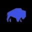 EmailBison logo