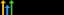 HighLevel logo