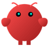 OpenClaw