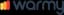 Warmy.io logo