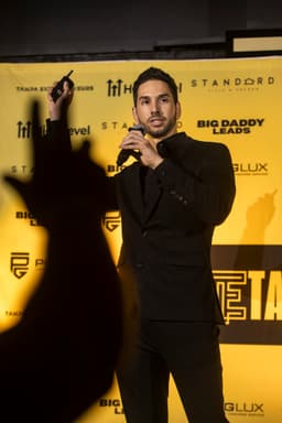 Jay Feldman — AI Automation Insiders