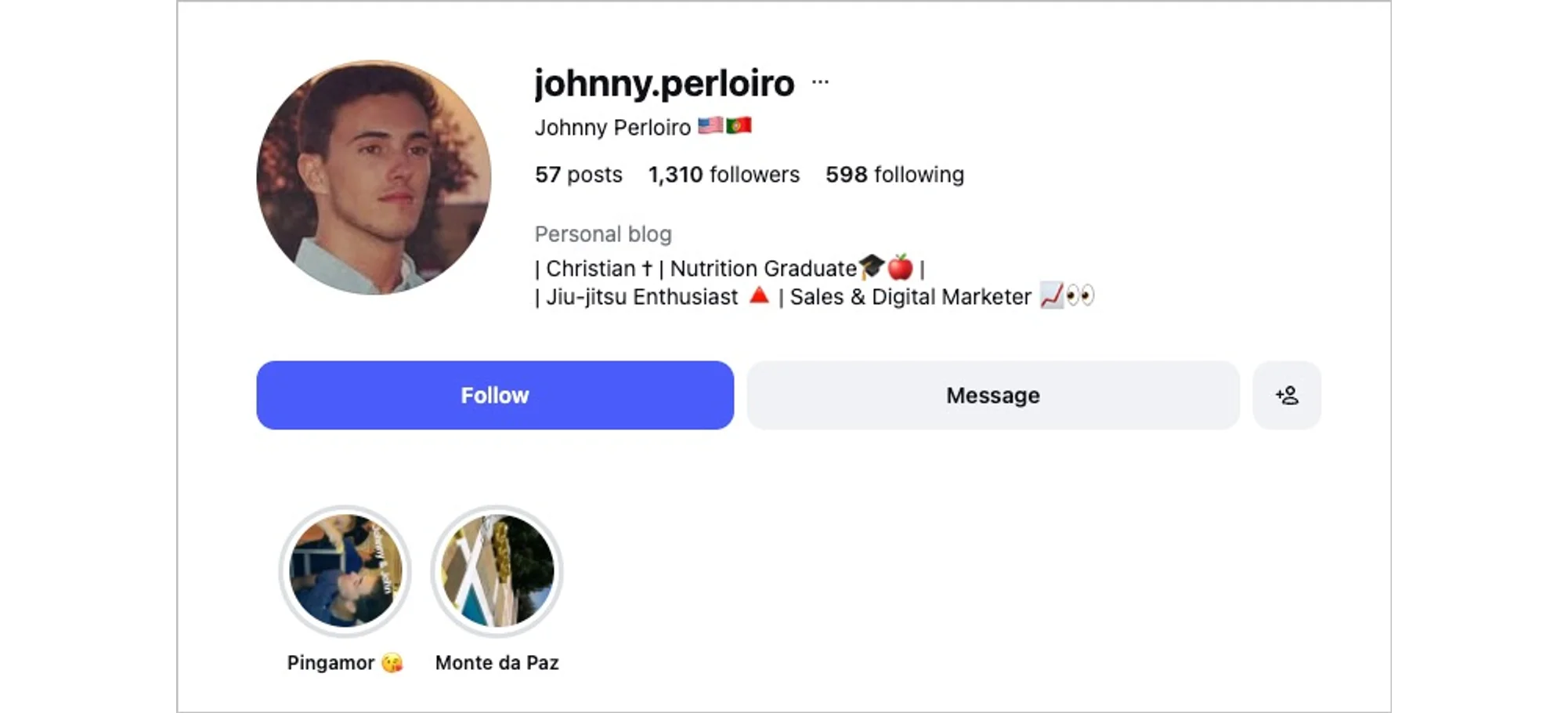 1 Star Review - Johnny Perloiro, PureFunnel