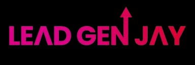 Lead Gen Jay