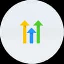 HighLevel Certified Partner