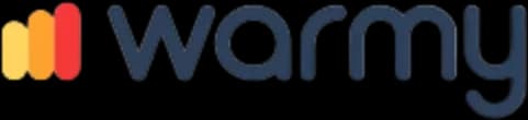 Warmy.io Certified Partner