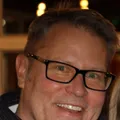 Brian Pieri