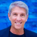Kenneth Krell