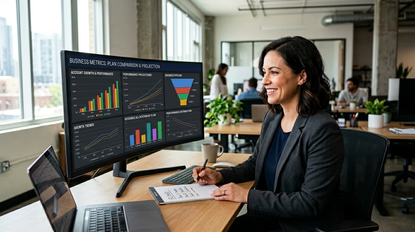 Apollo.io Pricing Breakdown: Which Plan Actually Delivers ROI in 2026