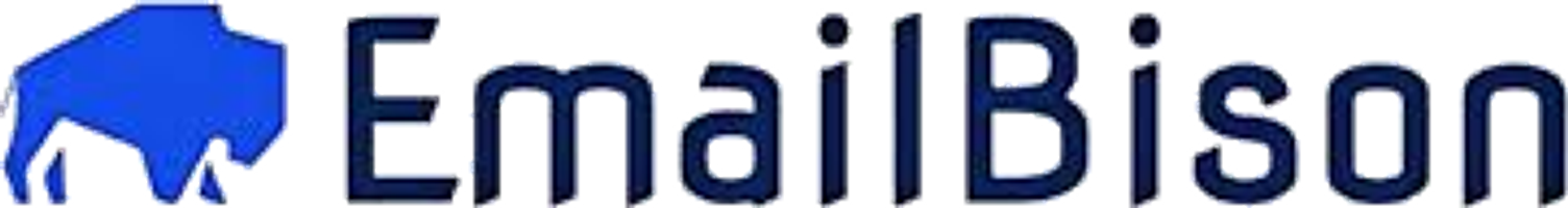 EmailBison