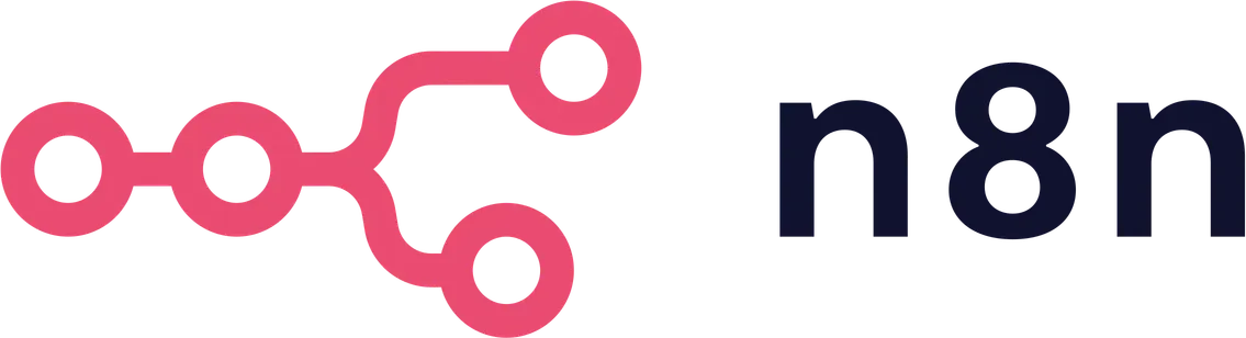 n8n