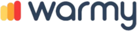 Warmy
