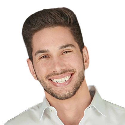 Jay Feldman