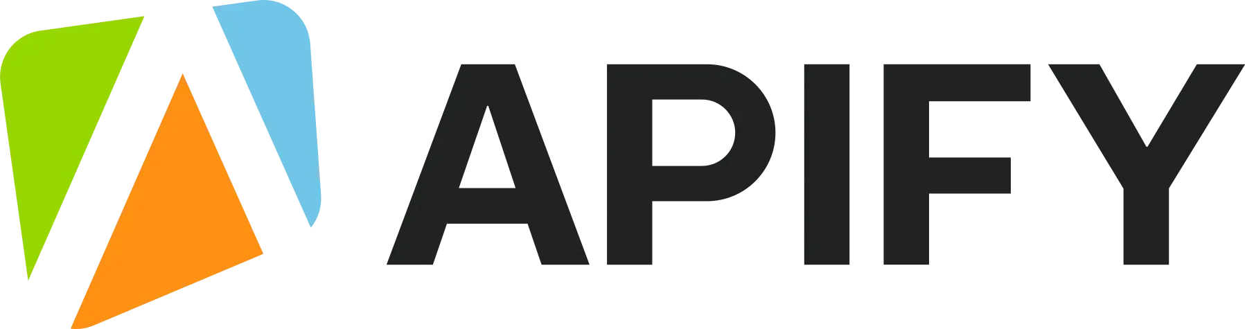 Apify