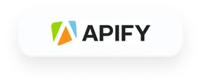 Apify