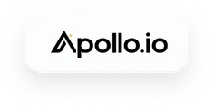 Apollo.io