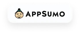 AppSumo